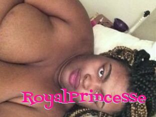 RoyalPrincesse