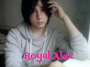 Royal_Alex