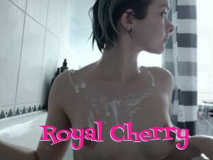 Royal_Cherry