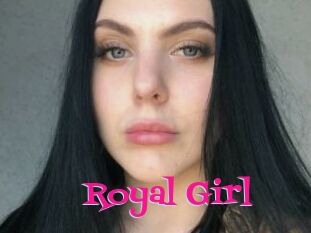 Royal_Girl