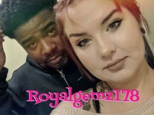 Royalgemz178