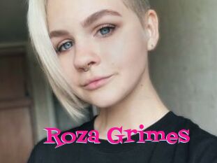 Roza_Grimes