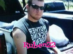 Ruben22