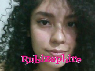 RubiZaphire