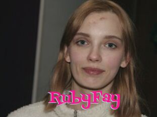 RubyFay