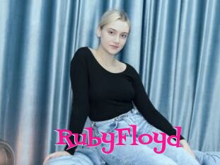 RubyFloyd