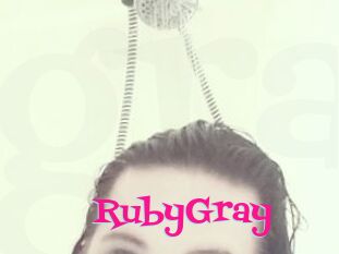 RubyGray