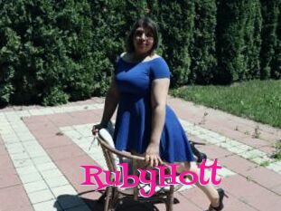RubyHott