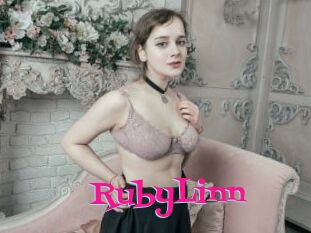 RubyLinn