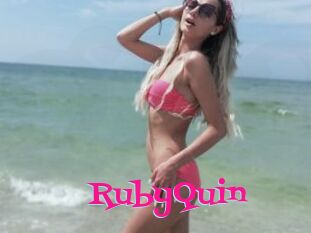 RubyQuin