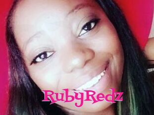 Ruby_Redz