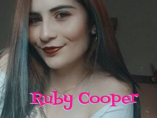 Ruby_Cooper