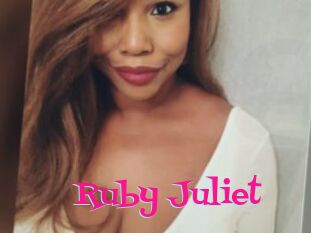 Ruby_Juliet