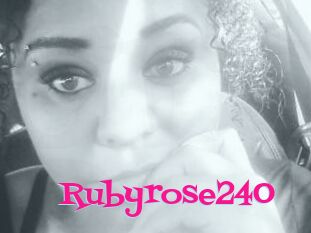 Rubyrose240