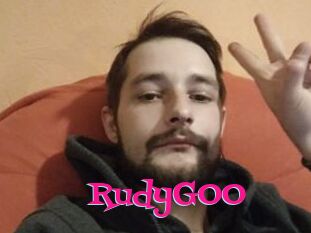 RudyGOO