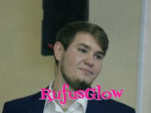 RufusGlow