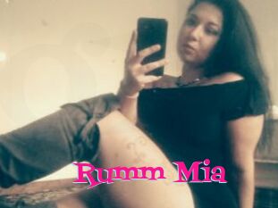 Rumm_Mia