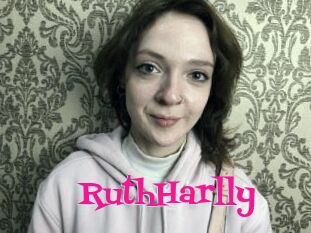 RuthHarlly