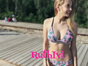 RuthIvi