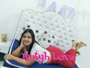 Rutyh_Love