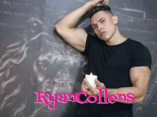 RyanCollens