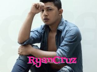 RyanCruz