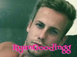 RyanGoodingg