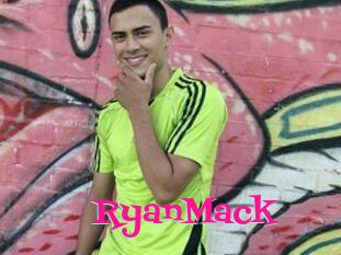 RyanMack