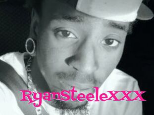 RyanSteeleXXX