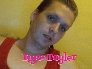 Ryan_Tayler