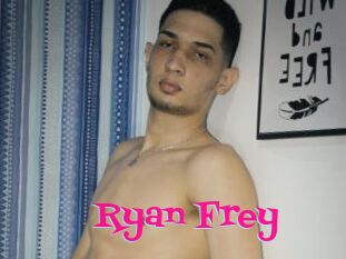 Ryan_Frey