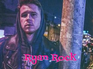 Ryan_Rock