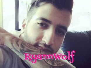 RyannWolf