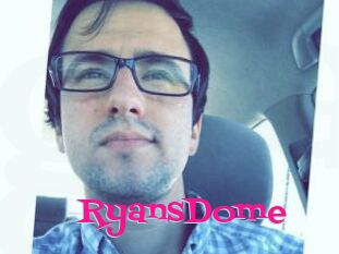 RyansDome