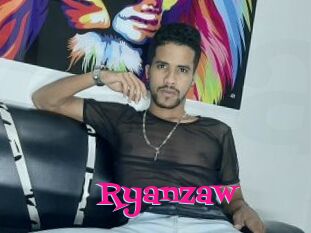 Ryanzaw