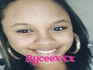 Rycee_xXx_