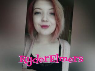 RyderElmers