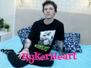 RykerHeart