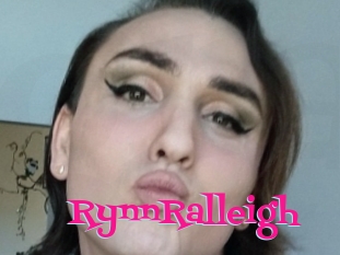 RynnRalleigh