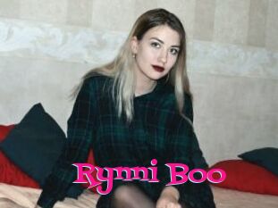 Rynni_Boo