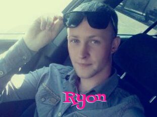 Ryon