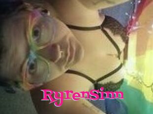 RyrenSinn