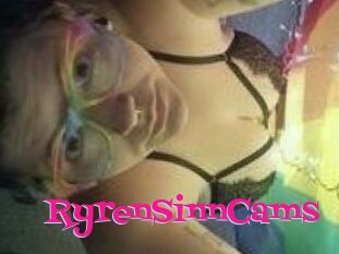 RyrenSinnCams