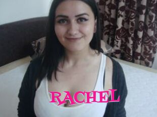 _RACHEL_