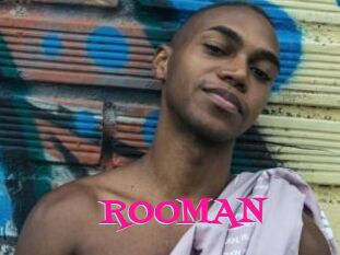 _ROOMAN_