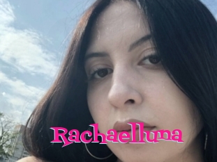 Rachaelluna