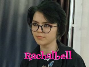 Rachalbell