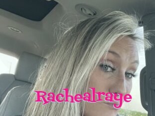 Rachealraye