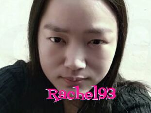 Rachel93