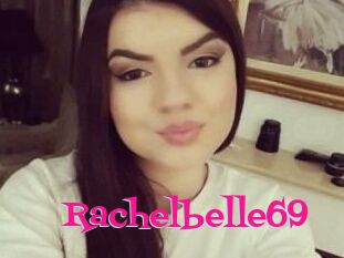 Rachelbelle69